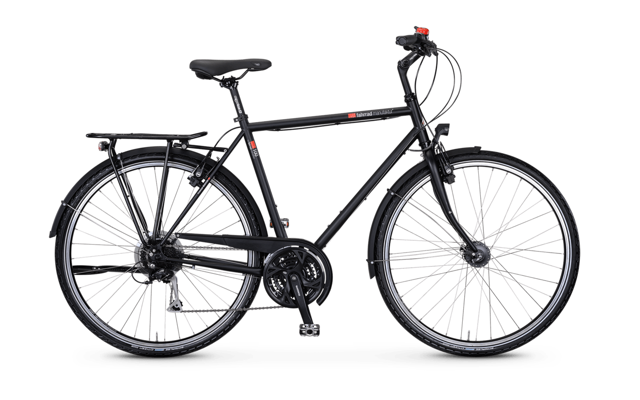 T-100_Shimano_Alivio_27g_HS11_Dia_6847-1320x824