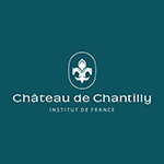 Château de Chantilly - Institut de France