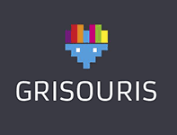 Grisouris
