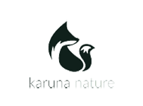 Karuna Nature