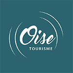 Oise Tourisme