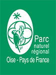 Parc Naturel Oise Pays de France