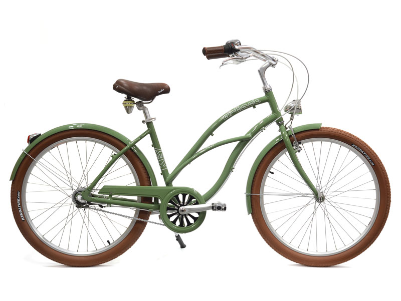 beach-cruiser
