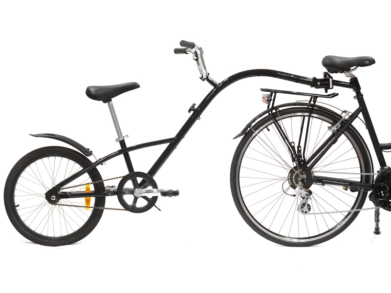 CRAZYBIKE