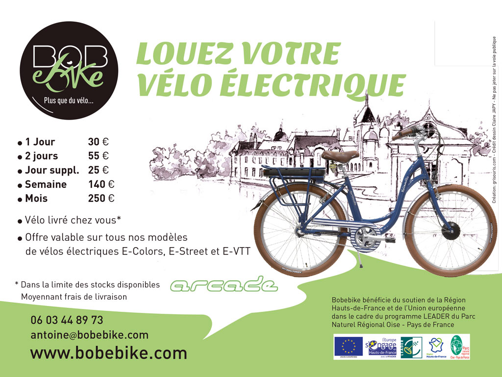 encart-pub-bobebike-LDD