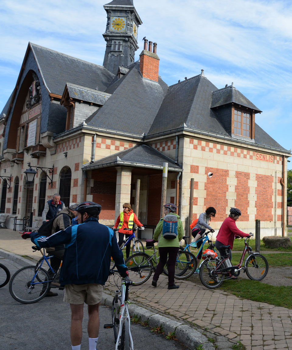 visite-guidee-senlis