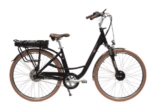 velo-1
